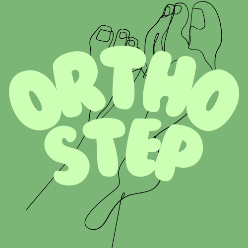 OrthoStep